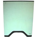 Front Center Glass - Replacement for Komatsu 423 - 926 - 4711 - PartsOnline