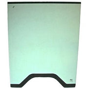 Front Center Glass - Replacement for Komatsu 423 - 926 - 4711 - PartsOnline