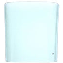 Front Center Windshield Glass - Replaces Komatsu 421 - 926 - 2860 - PartsOnline