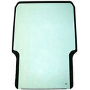 Front Glass - Replacement for Takeuchi 0880865301 - PartsOnline