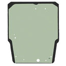 Front Glass - Replacement for Takeuchi 698600184 - PartsOnline