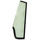 Front Left Side Glass - Replacement for Volvo 15053915 - PartsOnline