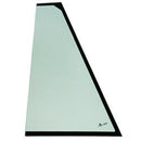 Front Left Windshield Glass - Replaces Komatsu 419 - 926 - 5551 - PartsOnline