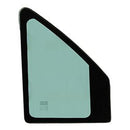 Front Lower Door Glass - Replacement for John Deere 4635165 - PartsOnline