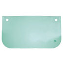 Front Lower Glass Assembly - Replacement for Komatsu 20Y - 54 - 51601 - PartsOnline