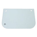 Front Lower Glass Assembly - Replacement for Komatsu 22B - 54 - 28400 - PartsOnline