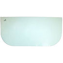 Front Lower Glass (B Series) - Replaces Volvo 14506844 - PartsOnline