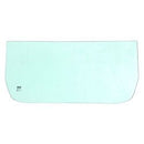 Front Lower Glass (C Series) - Replaces Volvo 11205358 - PartsOnline