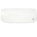 Front Lower Glass (CX/LX Series) - Replaces Case KHN2634 - PartsOnline