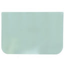 Front Lower Glass (G Series) - Replaces John Deere FYD00004958 - PartsOnline