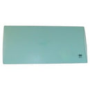 Front Lower Glass - Replacement for Case KHN15000 - PartsOnline