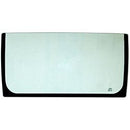 Front Lower Glass - Replacement for John Deere 4664383 - PartsOnline