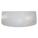 Front Lower Glass - Replacement for John Deere AT214097 - PartsOnline
