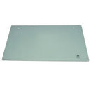 Front Lower Glass - Replacement for Kubota RC411 - 46330 - PartsOnline