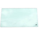 Front Lower Glass - Replacement for Link Belt KHN25610 - PartsOnline