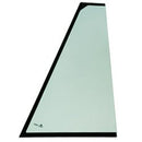 Front Right Windshield Glass - Replaces Komatsu 419 - 926 - 5561 - PartsOnline