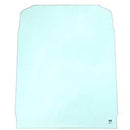 Front Upper Glass (B Series) - Replaces Volvo 14551131 - PartsOnline