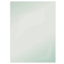 Front Upper Glass (C/D/E Series) - Replaces Volvo 15108848 - PartsOnline