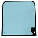 Front Upper Glass (G Series) - Replaces John Deere FYD00004957 - PartsOnline