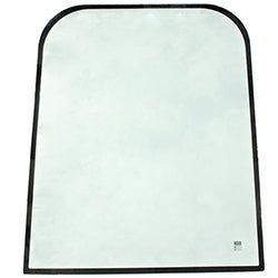 Front Upper Glass - Replacement for Case KHN15780 - PartsOnline