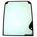 Front Upper Glass - Replacement for John Deere 4664382 - PartsOnline