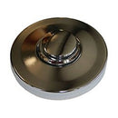 Fuel Cap - Replacement for John Deere 4361638 - PartsOnline