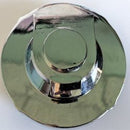 Fuel Cap - Replacement for John Deere 4363380 - PartsOnline