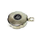 Fuel Cap - Replacement for John Deere AT176378 - PartsOnline