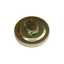 Fuel Cap - Replacement for Komatsu 20Y - 04 - 11161 - PartsOnline