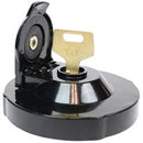 Fuel Cap - Replacement for Takeuchi 1552101200 - PartsOnline