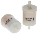 Fuel Filter Assembly - Replacement for Bobcat 6683101 - PartsOnline