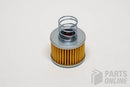 Fuel Filter - Replacement for Nissan 16404 - 78225 - PartsOnline