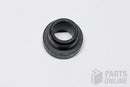 Fuel Tank Bushing - Replacement for Bobcat 6717402 - PartsOnline