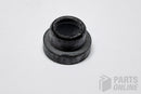 Fuel Tank Bushing - Replacement for Bobcat 6717402 - PartsOnline