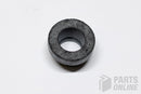 Fuel Tank Bushing - Replacement for Bobcat 6717402 - PartsOnline