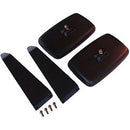 Full Mirror Kit - Replacement for John Deere M - 245 - 5000 - PartsOnline