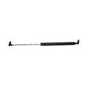 Gas Spring - Replacement for Case 128461A2 - PartsOnline