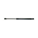 Gas Spring - Replacement for Case 140311A3 - PartsOnline
