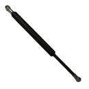 Gas Spring - Replacement for John Deere AL174358 - PartsOnline