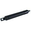 Gas Spring - Replacement for John Deere AT362814 - PartsOnline