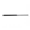 Gas Spring - Replacement for John Deere RE234165 - PartsOnline