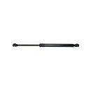 Gas Spring - Replacement for John Deere RE234166 - PartsOnline