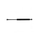 Gas Spring - Replacement for John Deere RE234996 - PartsOnline
