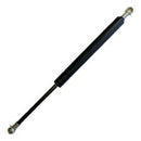 Gas Spring - Replacement for John Deere RE234998 - PartsOnline