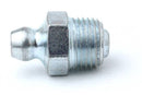 Grease Fitting - Replacement for Bobcat 10H25 - PartsOnline