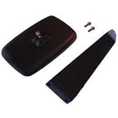 Half Mirror Kit - Replacement for John Deere M - 245 - 5000 - L/R - PartsOnline
