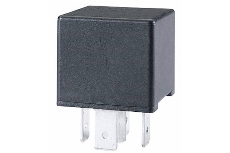 Relay - Replacement for Bobcat 6679820