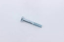 Hex Cap Screw - Replacement for Bobcat 1CM640 - PartsOnline