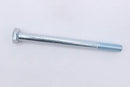 Hex Screw - Replacement for Bobcat 1CM8100 - PartsOnline
