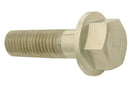 Hex Screw - Replacement for Bobcat 29CM1020 - PartsOnline